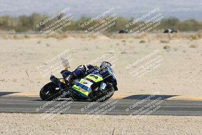 media/Nov-02-2025-CVMA (Sun) [[337aff29ab]]/Race 4-Formula Middleweight/